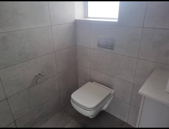 3 BEDROOM HOUSE FOR SALE IN GEORGE CENTRAL